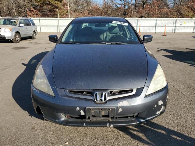 Photo 4 VIN: 1HGCM66565A044577 - HONDA ACCORD EX 