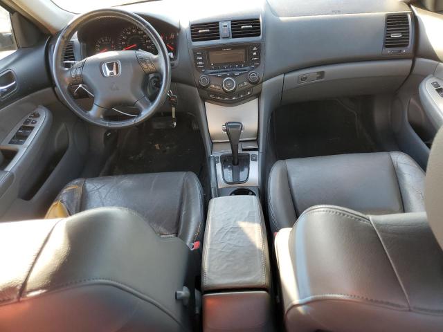 Photo 7 VIN: 1HGCM66565A044577 - HONDA ACCORD EX 