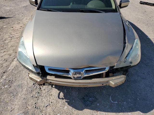 Photo 10 VIN: 1HGCM66565A058768 - HONDA ACCORD 