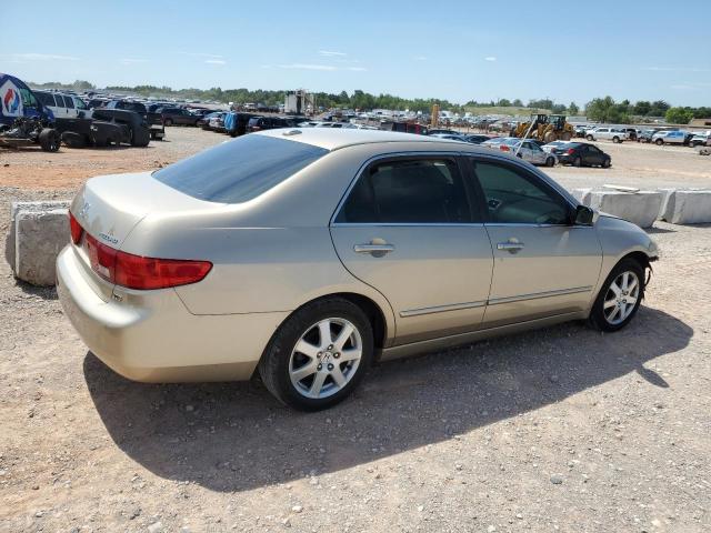 Photo 2 VIN: 1HGCM66565A058768 - HONDA ACCORD 