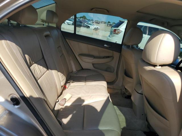 Photo 9 VIN: 1HGCM66565A058768 - HONDA ACCORD 