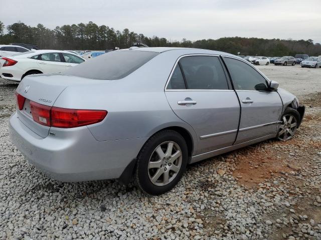 Photo 2 VIN: 1HGCM66565A065753 - HONDA ACCORD EX 