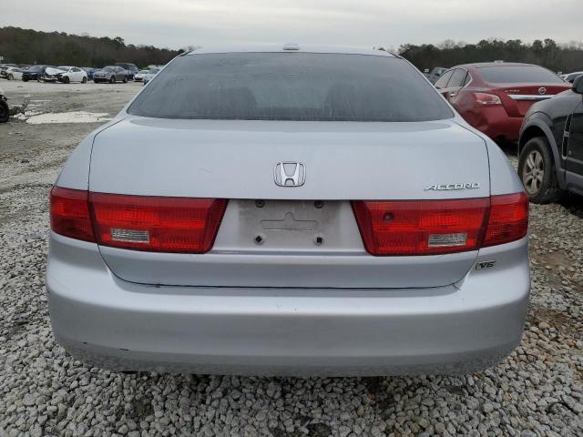 Photo 5 VIN: 1HGCM66565A065753 - HONDA ACCORD EX 