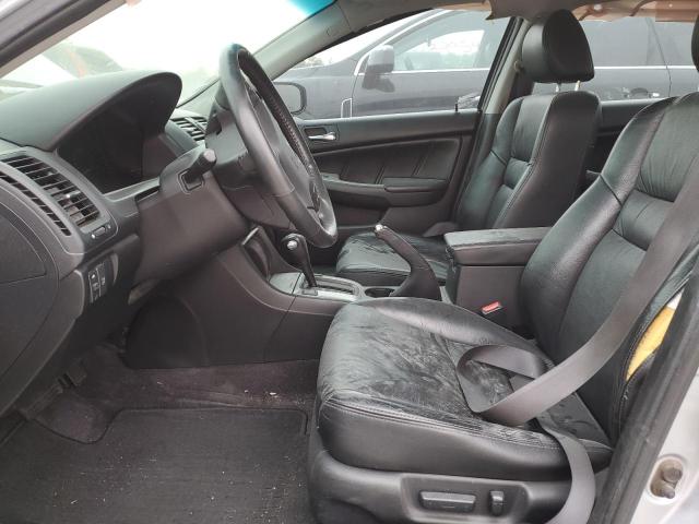 Photo 6 VIN: 1HGCM66565A065753 - HONDA ACCORD EX 