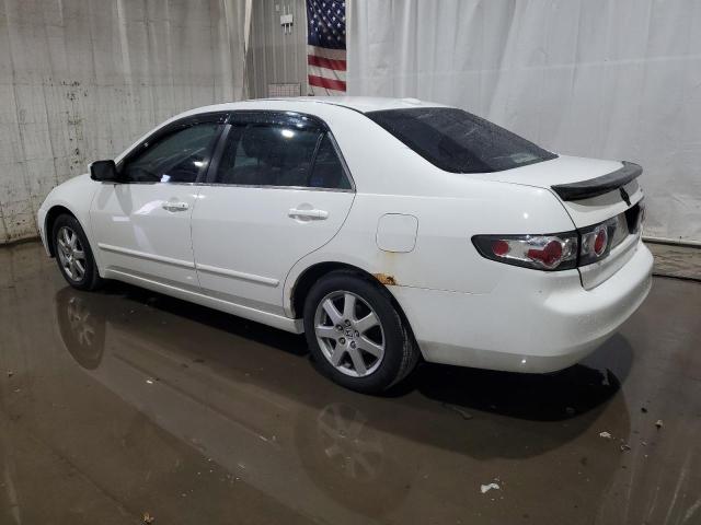 Photo 1 VIN: 1HGCM66565A065977 - HONDA ACCORD EX 