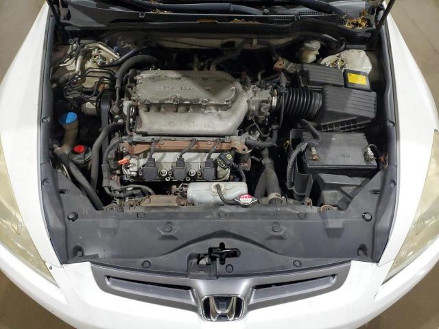 Photo 10 VIN: 1HGCM66565A065977 - HONDA ACCORD EX 