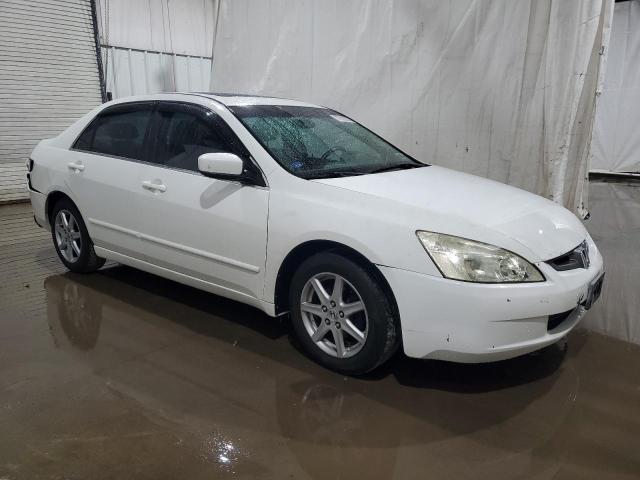 Photo 3 VIN: 1HGCM66565A065977 - HONDA ACCORD EX 