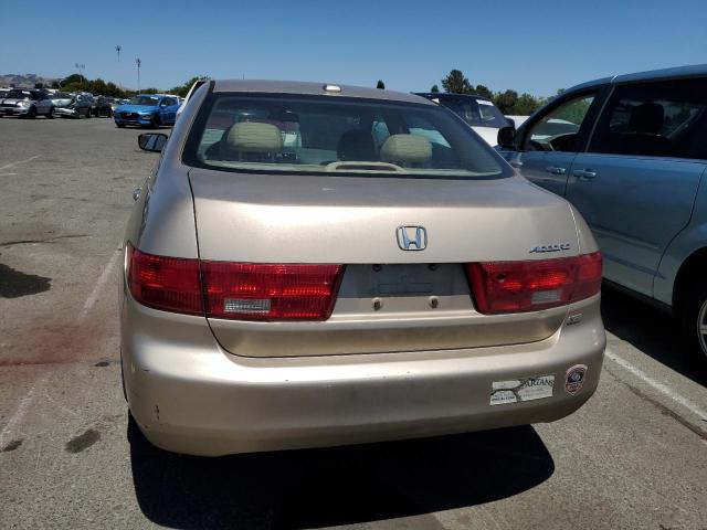 Photo 5 VIN: 1HGCM66565A069043 - HONDA ACCORD 