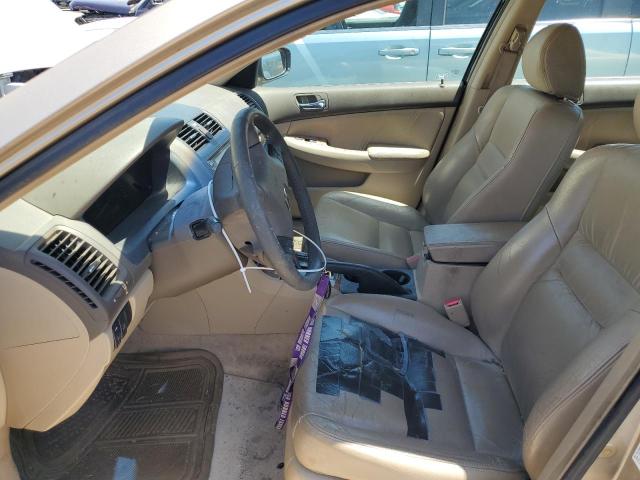 Photo 6 VIN: 1HGCM66565A069043 - HONDA ACCORD 