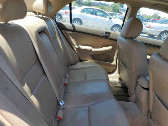 Photo 9 VIN: 1HGCM66565A069043 - HONDA ACCORD 