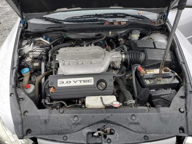 Photo 10 VIN: 1HGCM66565A072590 - HONDA ACCORD 