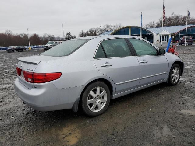 Photo 2 VIN: 1HGCM66565A072590 - HONDA ACCORD 