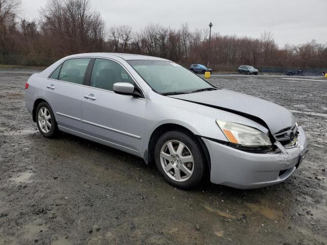 Photo 3 VIN: 1HGCM66565A072590 - HONDA ACCORD 