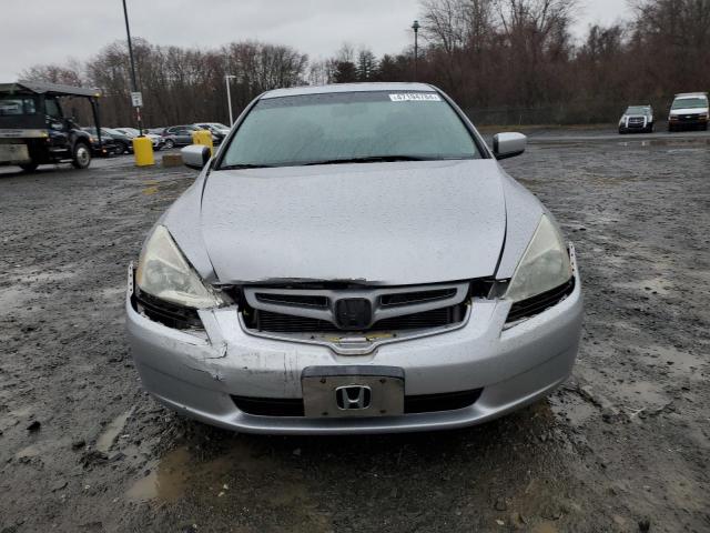 Photo 4 VIN: 1HGCM66565A072590 - HONDA ACCORD 