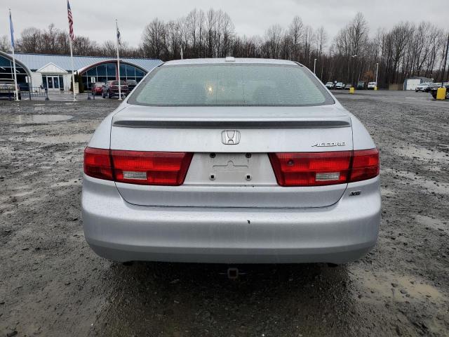 Photo 5 VIN: 1HGCM66565A072590 - HONDA ACCORD 