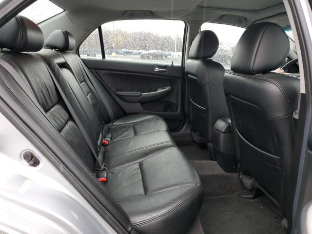 Photo 9 VIN: 1HGCM66565A072590 - HONDA ACCORD 