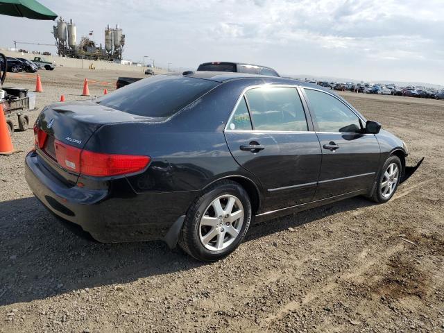 Photo 2 VIN: 1HGCM66565A073268 - HONDA ACCORD EX 