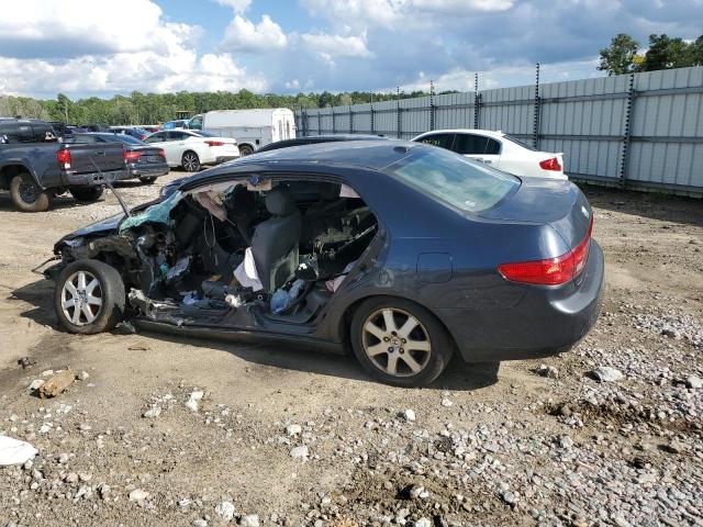 Photo 1 VIN: 1HGCM66565A074520 - HONDA ACCORD 