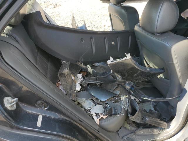 Photo 11 VIN: 1HGCM66565A074520 - HONDA ACCORD 