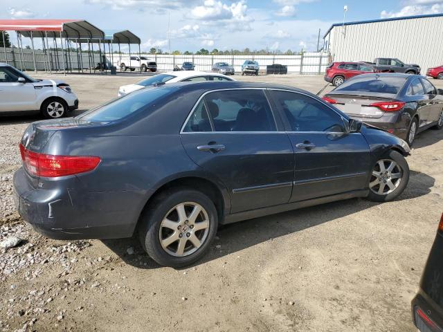 Photo 2 VIN: 1HGCM66565A074520 - HONDA ACCORD 