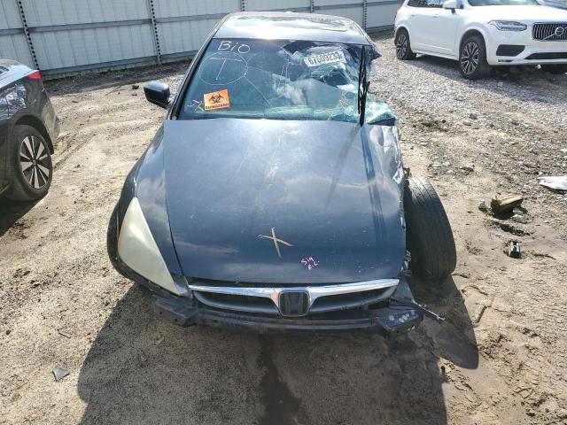 Photo 4 VIN: 1HGCM66565A074520 - HONDA ACCORD 