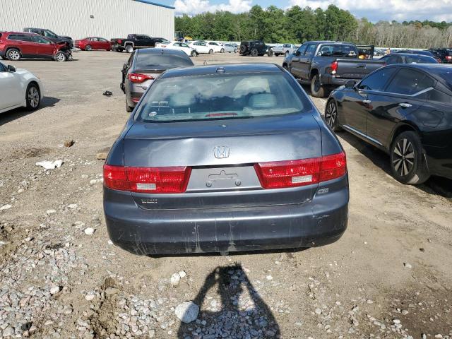 Photo 5 VIN: 1HGCM66565A074520 - HONDA ACCORD 