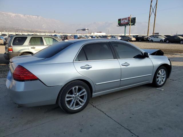 Photo 2 VIN: 1HGCM66566A000533 - HONDA ACCORD EX 