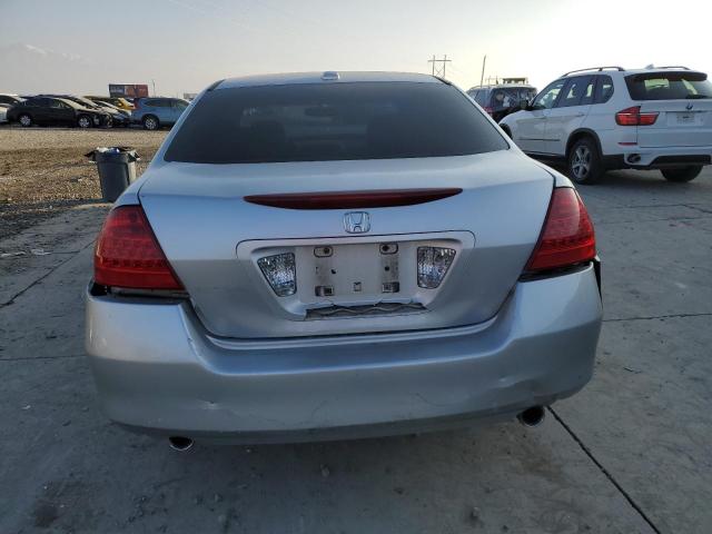 Photo 5 VIN: 1HGCM66566A000533 - HONDA ACCORD EX 