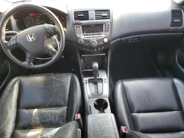 Photo 7 VIN: 1HGCM66566A000533 - HONDA ACCORD EX 