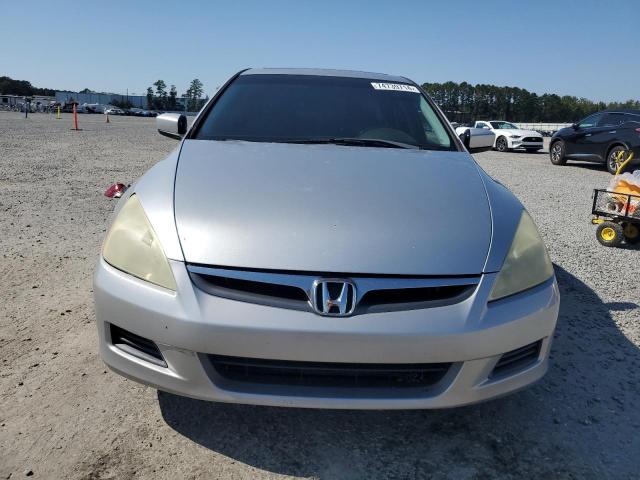 Photo 4 VIN: 1HGCM66566A003240 - HONDA ACCORD EX 