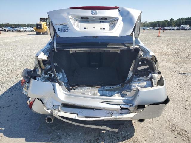 Photo 5 VIN: 1HGCM66566A003240 - HONDA ACCORD EX 