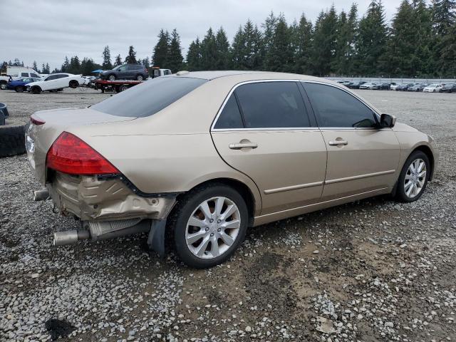 Photo 2 VIN: 1HGCM66566A003402 - HONDA ACCORD EX 