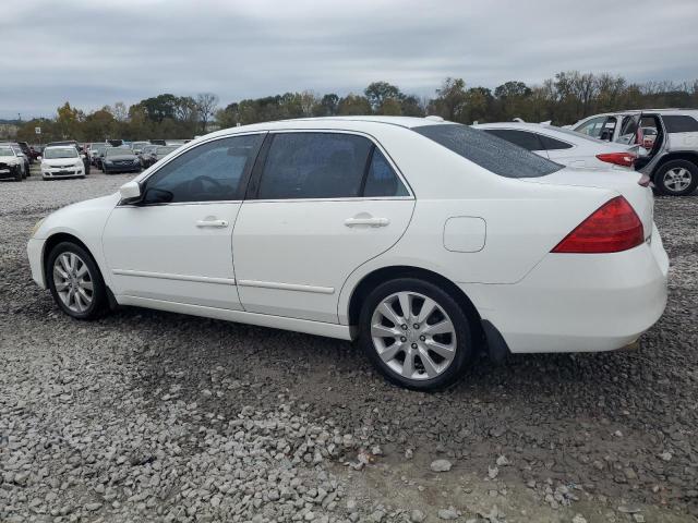 Photo 1 VIN: 1HGCM66566A004324 - HONDA ACCORD EX 