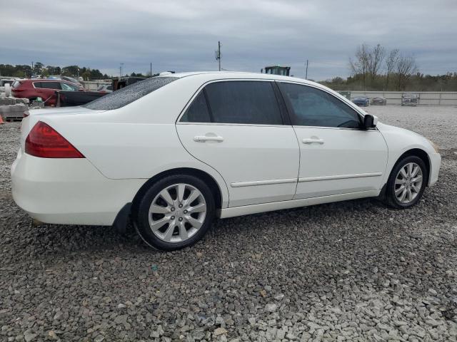 Photo 2 VIN: 1HGCM66566A004324 - HONDA ACCORD EX 