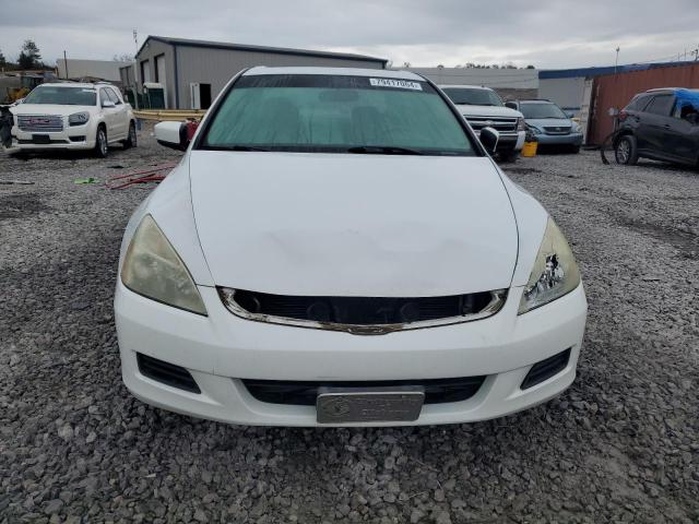 Photo 4 VIN: 1HGCM66566A004324 - HONDA ACCORD EX 