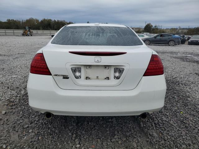 Photo 5 VIN: 1HGCM66566A004324 - HONDA ACCORD EX 