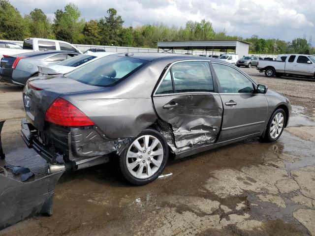 Photo 2 VIN: 1HGCM66566A005232 - HONDA ACCORD 