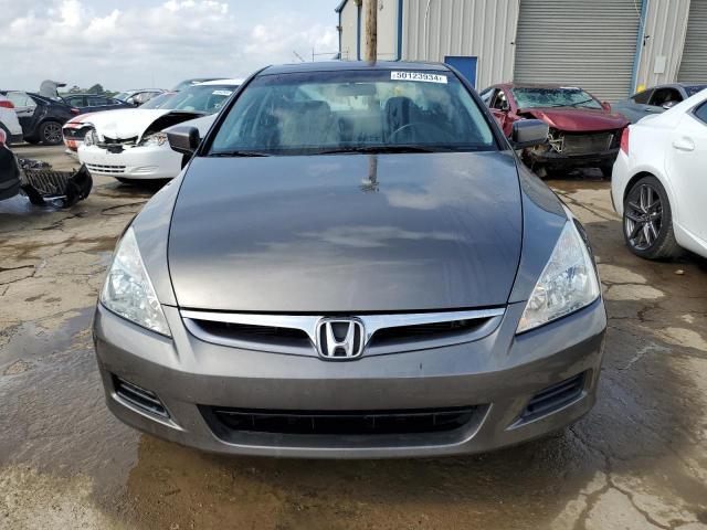 Photo 4 VIN: 1HGCM66566A005232 - HONDA ACCORD 