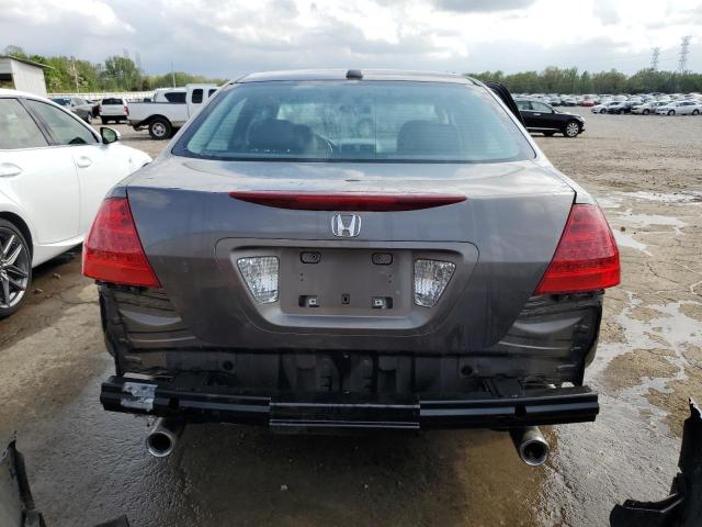 Photo 5 VIN: 1HGCM66566A005232 - HONDA ACCORD 