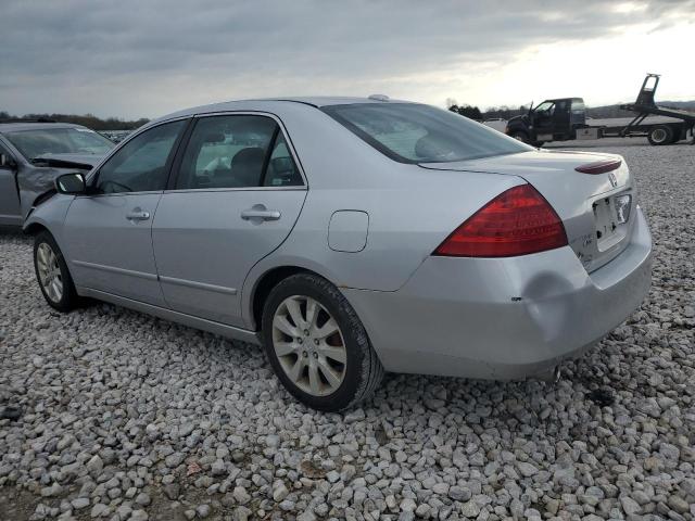 Photo 1 VIN: 1HGCM66566A014688 - HONDA ACCORD 