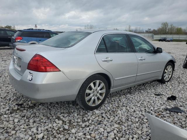 Photo 2 VIN: 1HGCM66566A014688 - HONDA ACCORD 