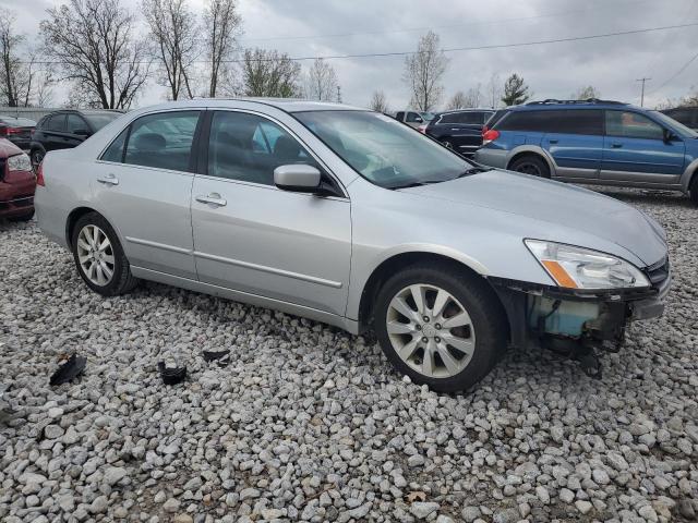 Photo 3 VIN: 1HGCM66566A014688 - HONDA ACCORD 