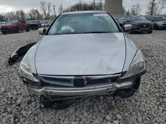 Photo 4 VIN: 1HGCM66566A014688 - HONDA ACCORD 