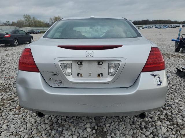 Photo 5 VIN: 1HGCM66566A014688 - HONDA ACCORD 