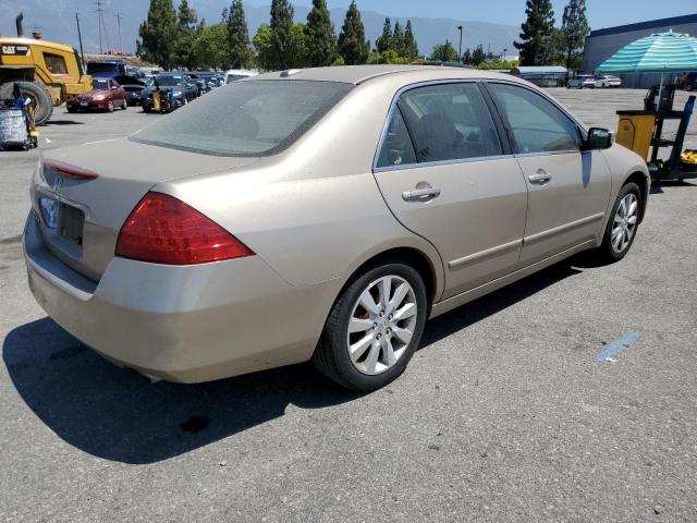 Photo 2 VIN: 1HGCM66566A017753 - HONDA ACCORD 