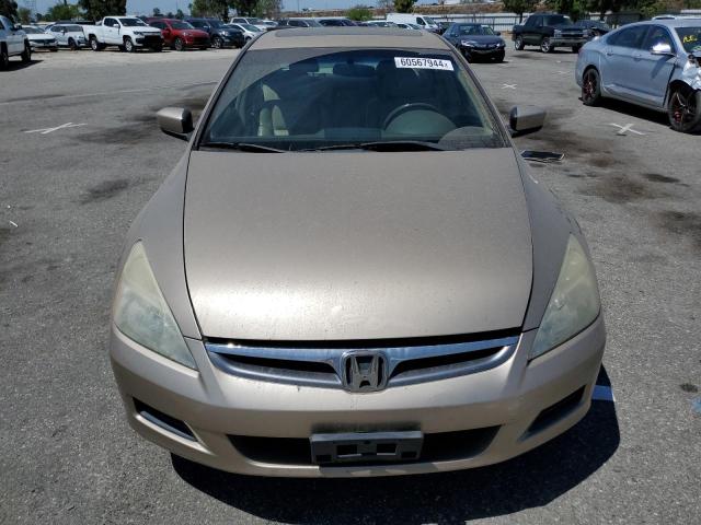 Photo 4 VIN: 1HGCM66566A017753 - HONDA ACCORD 