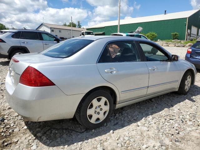 Photo 2 VIN: 1HGCM66566A023102 - HONDA ACCORD 