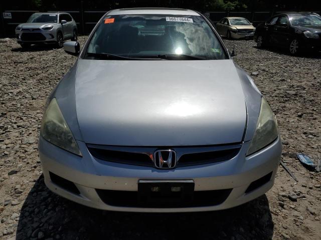 Photo 4 VIN: 1HGCM66566A023102 - HONDA ACCORD 