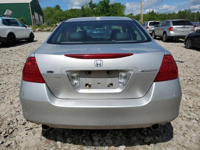 Photo 5 VIN: 1HGCM66566A023102 - HONDA ACCORD 