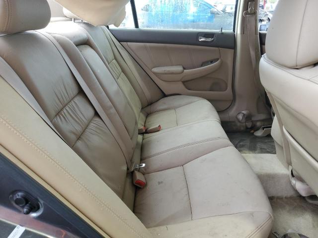 Photo 10 VIN: 1HGCM66566A032575 - HONDA ACCORD 